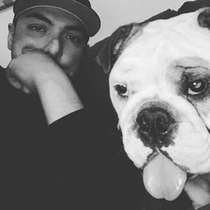 Meet your Posher, Johnny